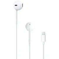 Apple EarPods mit Lightning Connector