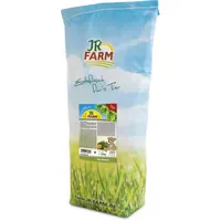 JR Farm Degu-Schmaus 10kg Kleintierfutter