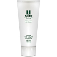 MBR Medical Beauty Research BioChange Anti-Ageing Body Care Anti-Cellulite