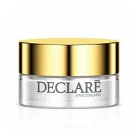 Declaré Pro Youthing Youth Supreme Augencreme 15 ml