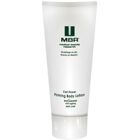 MBR BioChange Cell-Power Firming Body Lotion 200 ml