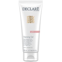 Declaré Soft Cleansing Reinigungsgel 200 ml