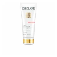 Declaré Soft Cleansing Soft Peeling 100 ml