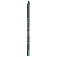 ARTDECO Soft Eye Liner Waterproof