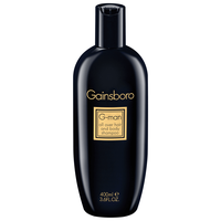Gainsboro G-Man All Over Hair & Body Shampoo 400