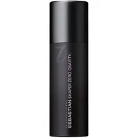 Sebastian Professional Sebastian Shaper Zero Gravity Haarspray 50 ml