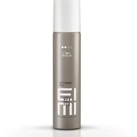 Wella Professionals Eimi Dynamic Fix 45 Seconds Modelier Haarspray