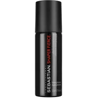 Sebastian Professional Sebastian Shaper Fierce Haarspray & -lack 50