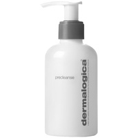 Dermalogica Daily Skin Health PreCleanse Reinigungsöl 150 ml