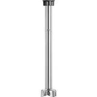 Bartscher 130135 STM3 Mixstab