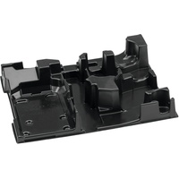 Bosch Professional