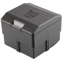 Fein Kunststoff-Box