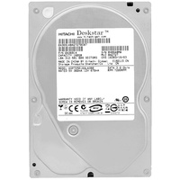 Dell Deskstar P7K500 250GB (HDP725025GLA380)