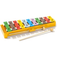 Sonor GS Glockenspiel