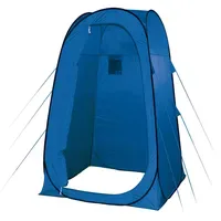 High Peak Rimini blau