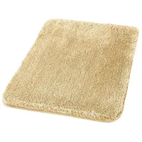 KLEINE WOLKE Relax 70 x 120 cm champagner