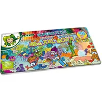 Jolly Supersticks Classic 48 St.