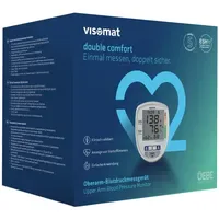 Uebe Visomat Double Comfort Oberarm