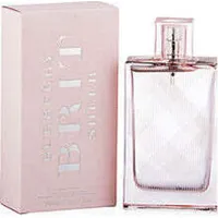 Burberry Brit Sheer Eau de Toilette 50 ml