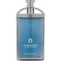 Etienne Aigner Pour Homme Blue Emotion Eau de Toilette