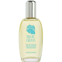 Elizabeth Arden Blue Grass Eau de Parfum 100 ml