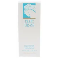 Elizabeth Arden Blue Grass Eau de Parfum 100 ml