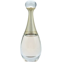 Dior J'adore Eau de Parfum 50 ml