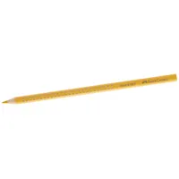 Faber-Castell Colour Grip kadmiumgelb dunkel