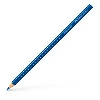 Faber-Castell Colour Grip türkis bläulich