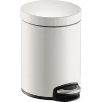 Helit the silent 20 l Weiß