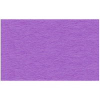 Ursus 2174661 Kunstdruckpapier Kunstpapier 100 Blatt lila