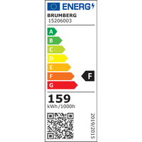 Brumberg LED-Flexband 5000mm 15206003