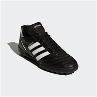 Adidas Kaiser 5 Team Herren black/footwear white/none 40