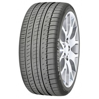 Michelin Latitude Sport SUV 295/35 R21 107Y