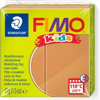 Staedtler FIMO kids