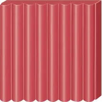 Staedtler Fimo Soft 57 g cherry red