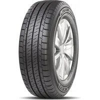 Falken Linam VAN01 165/70 R14C 89/87R