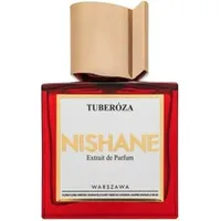 Nishane Tuberóza Extrait de Parfum 50 ml