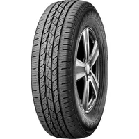 Nexen Roadian HTX RH5 SUV 235/65 R18 110H