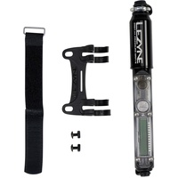 Lezyne Pressure Drive