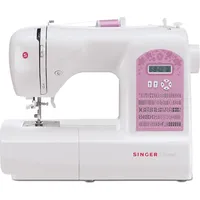 Singer Starlet 6699