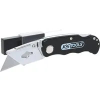 KS Tools Klappmesser (907.2174)