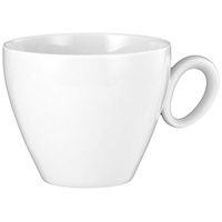 SELTMANN WEIDEN Kaffeetasse TRIO 0,23 l Weiß