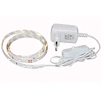GLOBO LED-Flexband 3 m