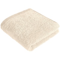 CAWÖ Life Style Uni 7007 Handtuch 50 x 100