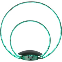 Brilliant Melina (G92949/15)
