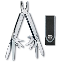 Victorinox SwissTool inkl. Nylonetui