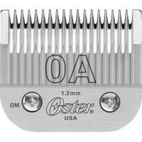 Oster Ersatzscherkopf 1,2 mm Typ 76918-056 Size 0A