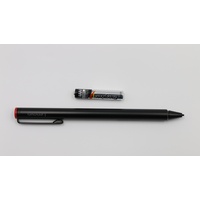 Lenovo Active Pen Stift für Miix & Yoga 