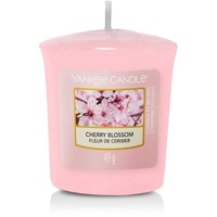 Yankee Candle Cherry Blossom Votivkerze 49 g